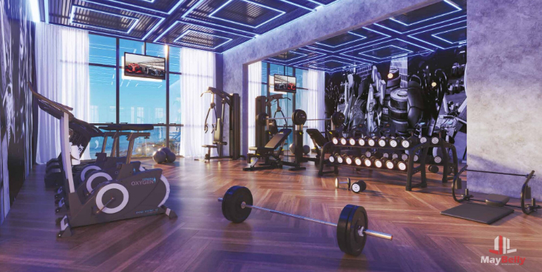 Imagem 22 do empreendimento