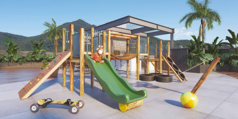 Retrato 23 do imóvel