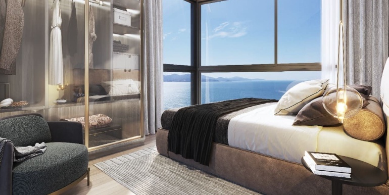 Gravura 11 do imóvel