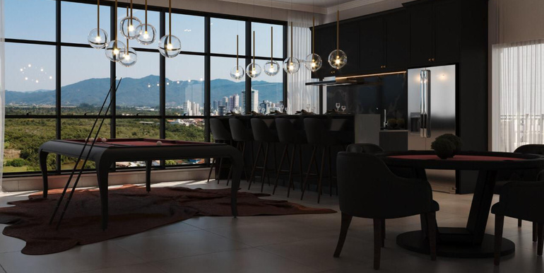 Captura 10 do empreendimento