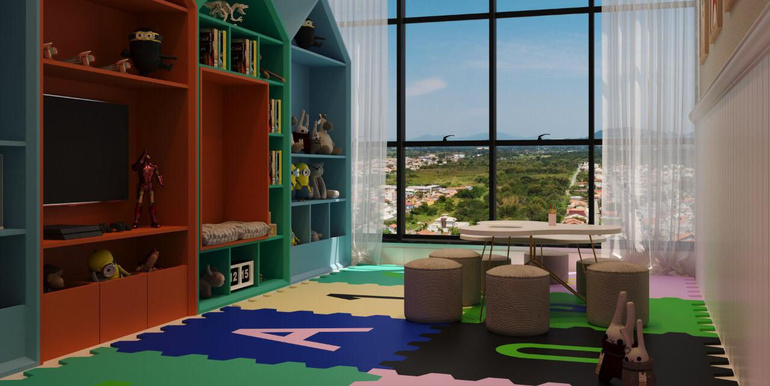 Gravura 11 do imóvel