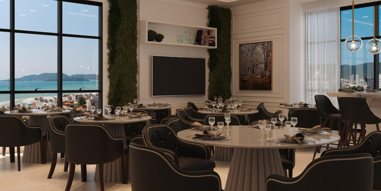 Visual 12 da propriedade