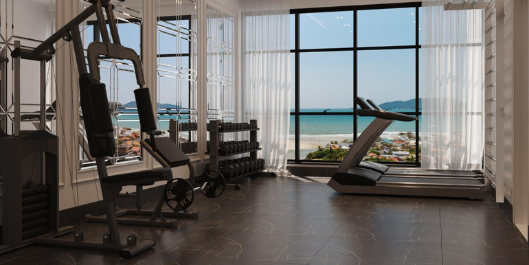 Cenário 9 da propriedade