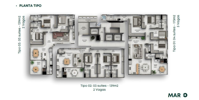 Estampa 17 do imóvel