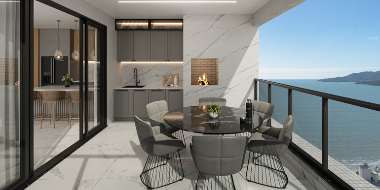 Vistalização 14 do imóvel