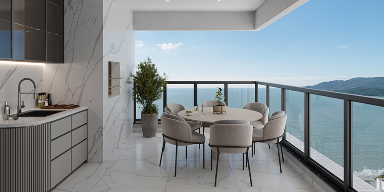 Projeção 15 da propriedade