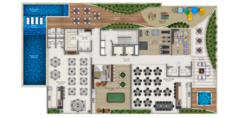 Captura 10 do empreendimento