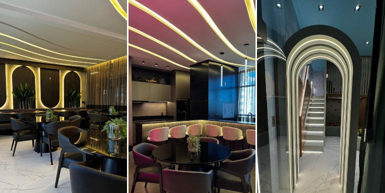 Paisagem 6 da propriedade