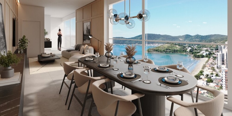 Visual 12 da propriedade