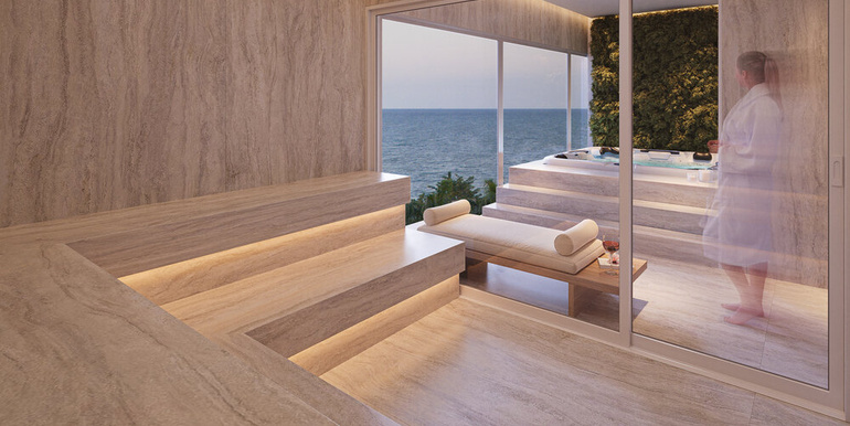 Gravura 11 do imóvel