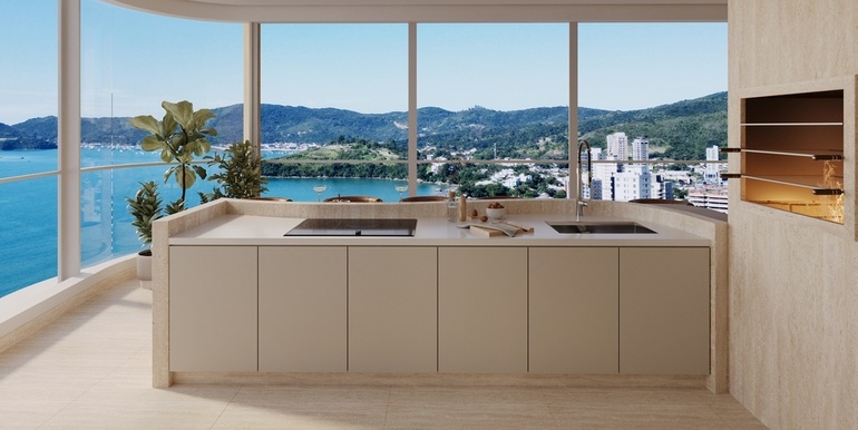 Vistalização 14 do imóvel