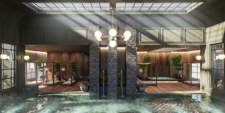 Representação 20 do imóvel