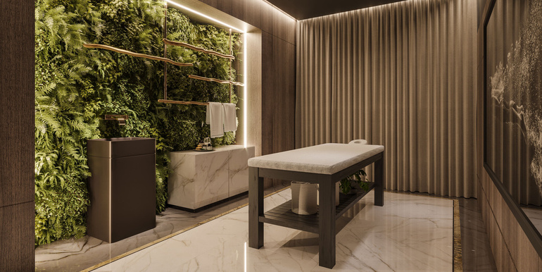 Foto 21 da propriedade