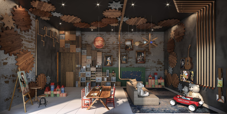 Retrato 23 do imóvel