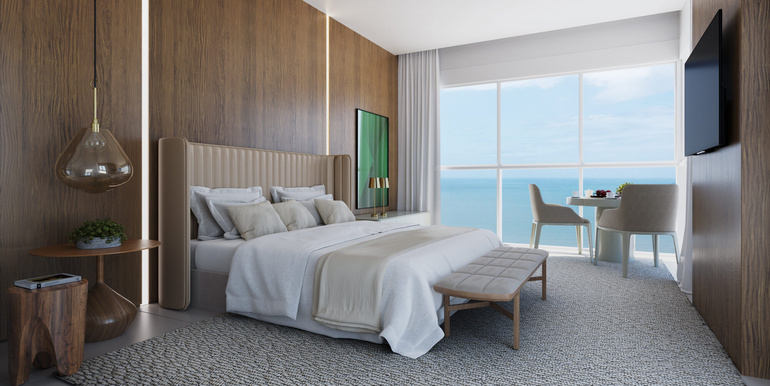 Quadro 33 da propriedade