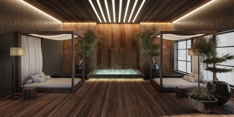 Cenário 29 do imóvel