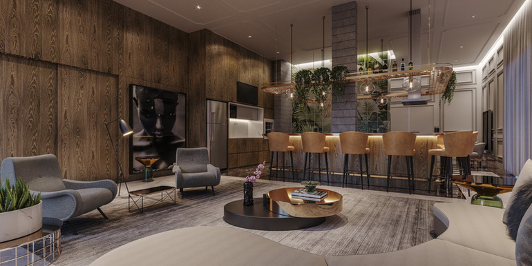 Captura 30 da propriedade