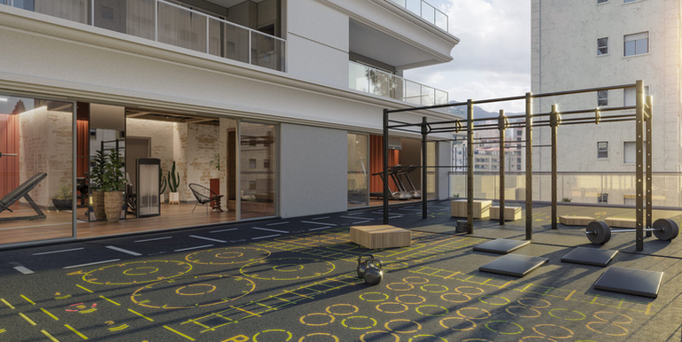 Figura 25 do empreendimento