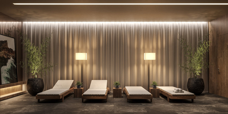 Imagem 22 do empreendimento