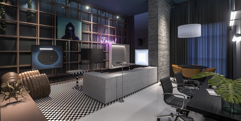 Vista 24 da propriedade