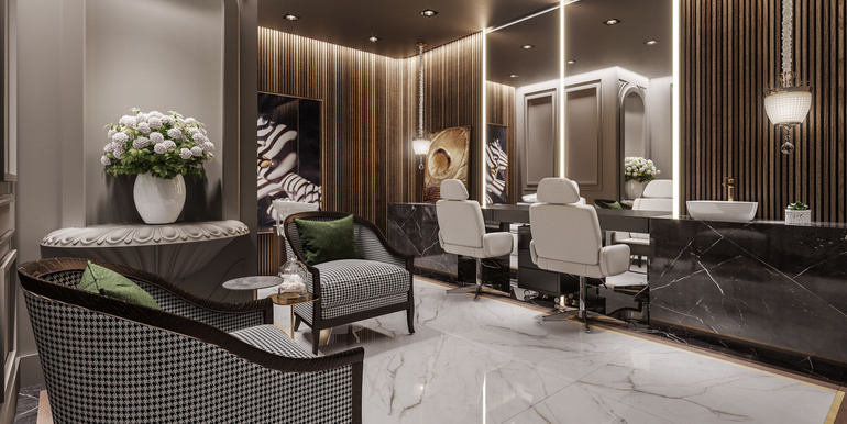 Ilustração 27 da propriedade