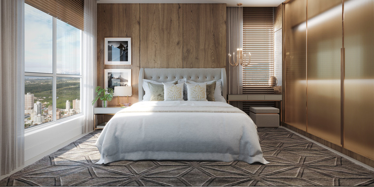 Visual 32 do imóvel