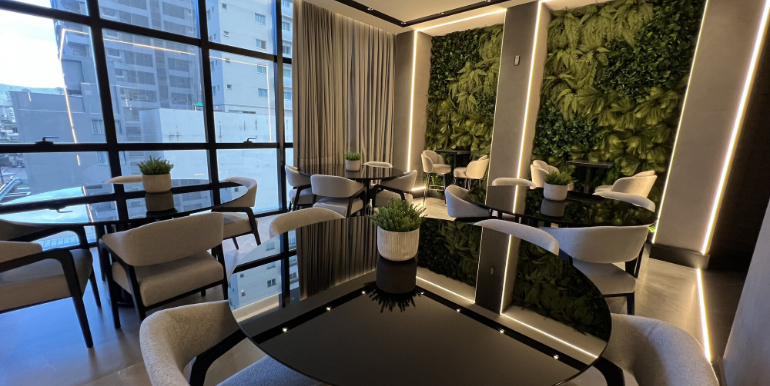 Captura 30 da propriedade