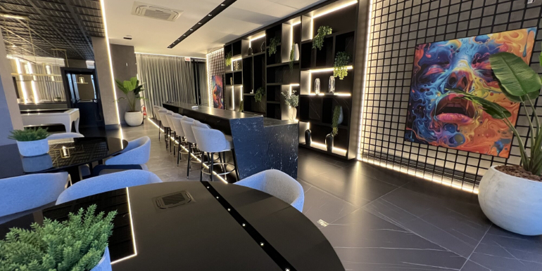 Cenário 29 do imóvel