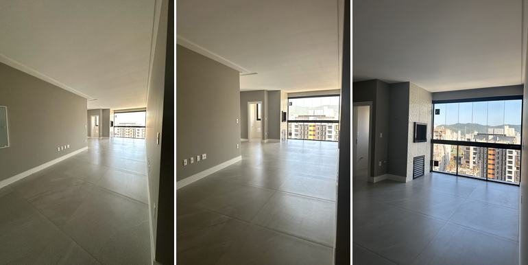 Figura 5 do  Libreville em Balneário Perequê, Porto Belo