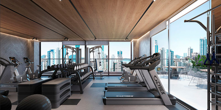 Paisagem 6 da propriedade