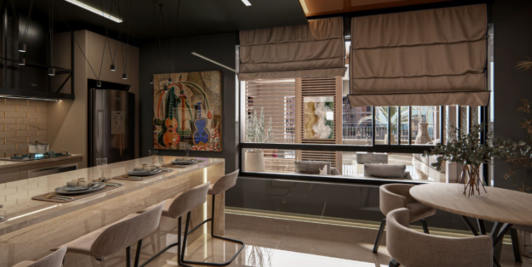 Quadro 33 da propriedade