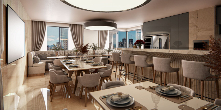 Captura 30 da propriedade