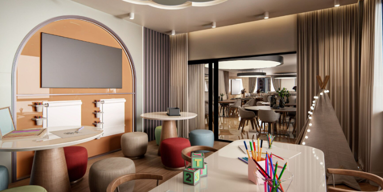 Visual 32 do imóvel