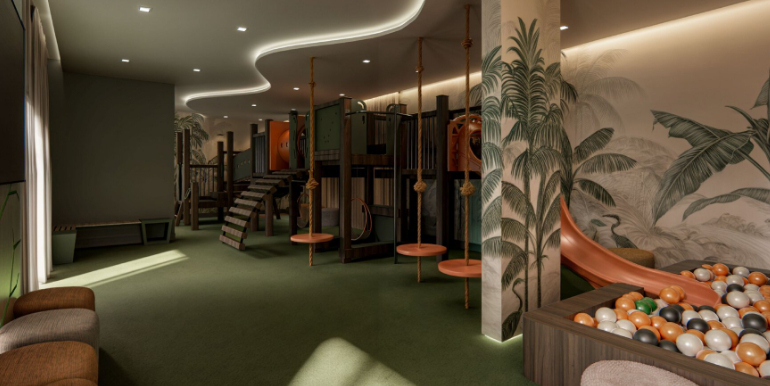 Moldura 36 da propriedade