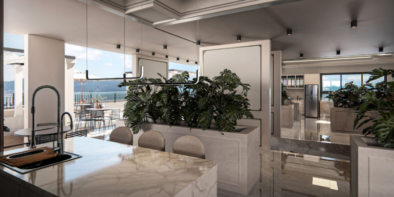 Representação 20 do imóvel