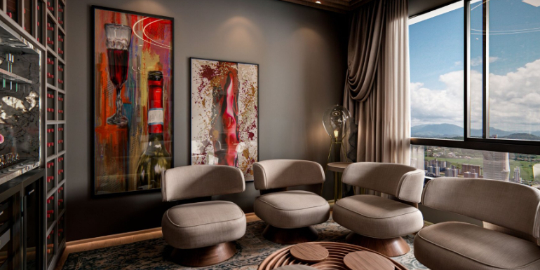 Foto 21 da propriedade