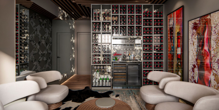 Imagem 22 do empreendimento