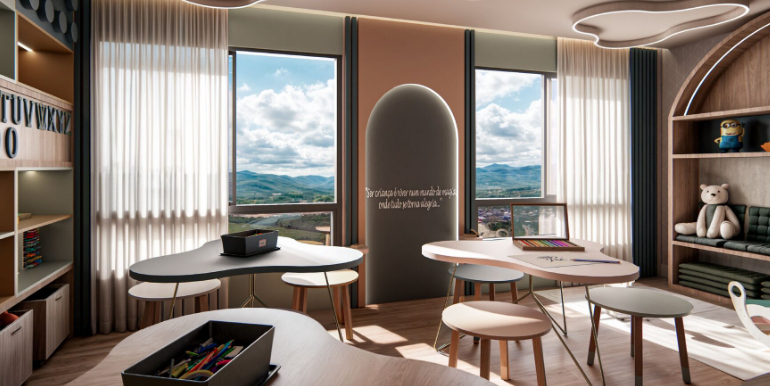 Retrato 23 do imóvel