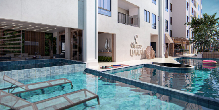 Figura 25 do empreendimento