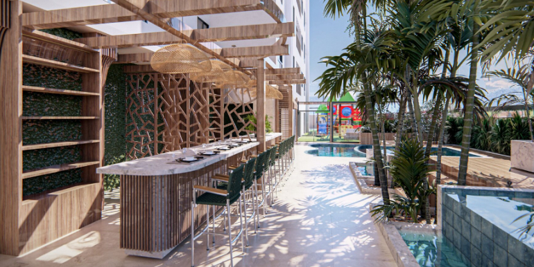 Ilustração 27 da propriedade