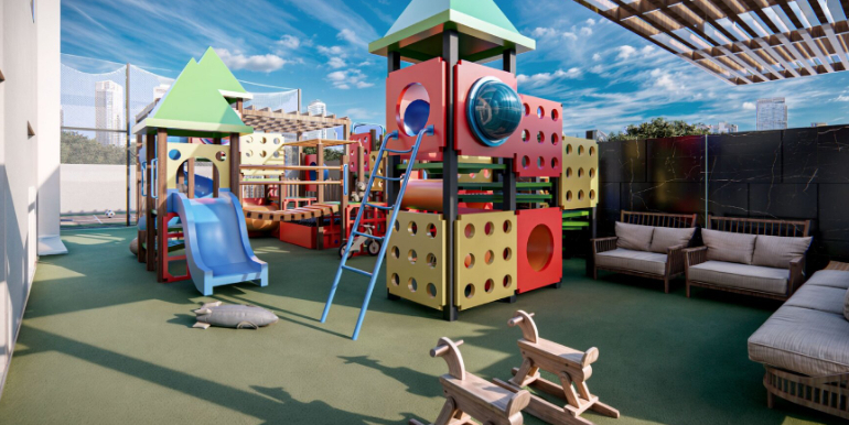 Cenário 29 do imóvel