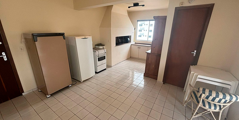 Vista 4 do empreendimento