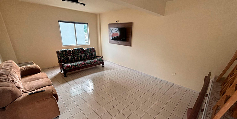 Paisagem 6 da propriedade