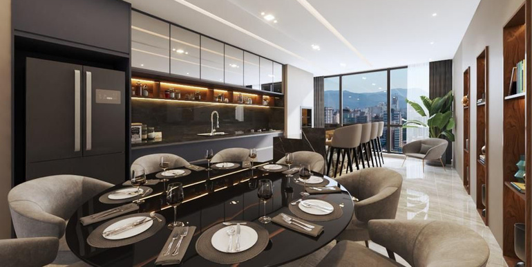 Estampa 17 do imóvel