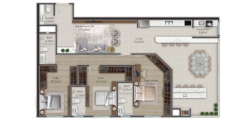 Retrato 23 do imóvel