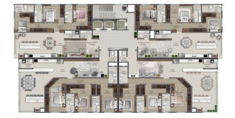 Foto 21 da propriedade