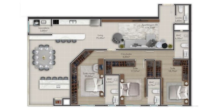 Imagem 22 do empreendimento