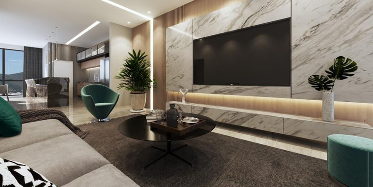 Vistalização 14 do imóvel