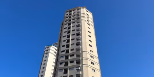 Edifício Privilège Residence