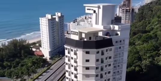 Edifício Privilège Residence